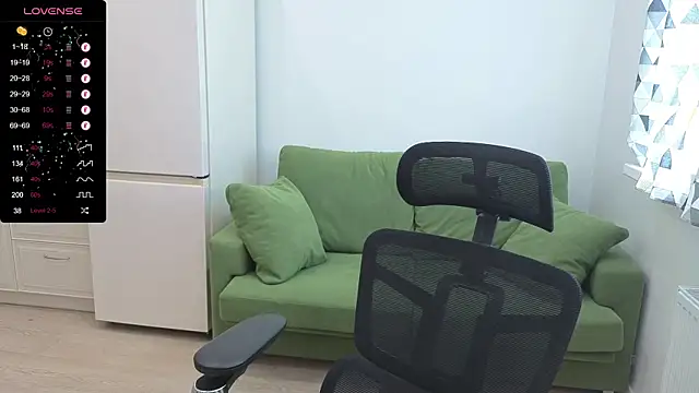 Lechery_boy webcam