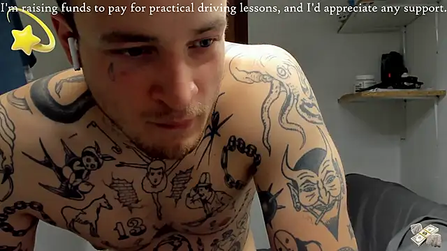 layneinchains webcam