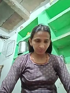 Baby__Shreya webcam