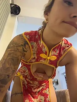 Arianavillada webcam
