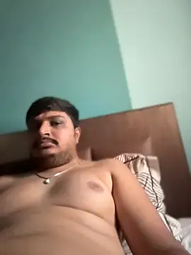 Parth-26 webcam