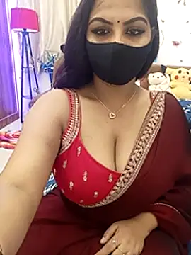 Divya_girl live cam on StripChat