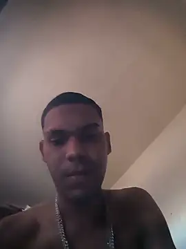 Bielreflix webcam