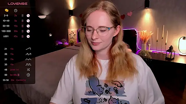 Aemilia_ webcam