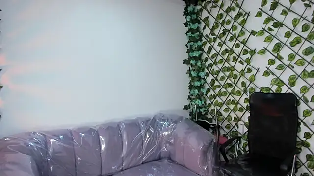 Amy_hoy69 webcam