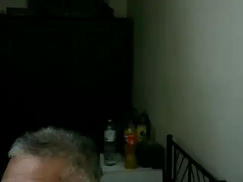100Tauros webcam