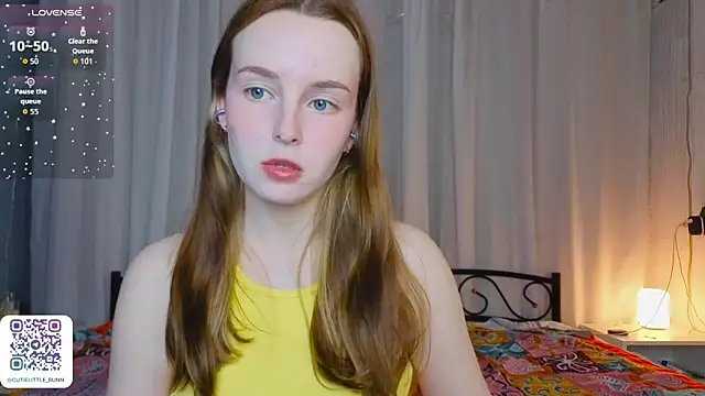 bae_cake_ webcam
