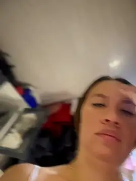 Emiily_lee webcam