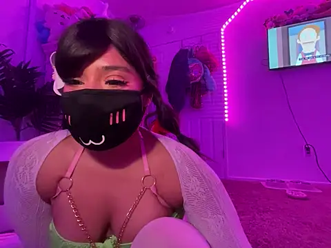 Onlypawzz webcam