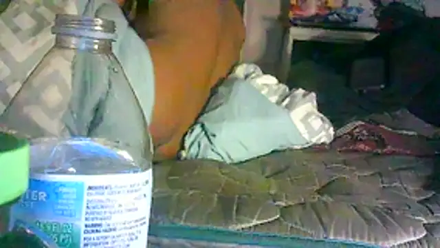 _P3RKY_IMMORTAL3_FIR3_ webcam