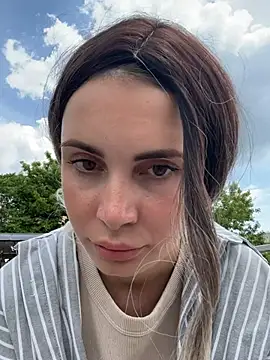 SandraCarter