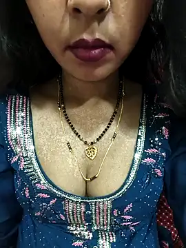 Sharmila-Singh