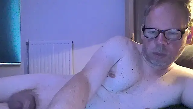 kinkyslet8 webcam