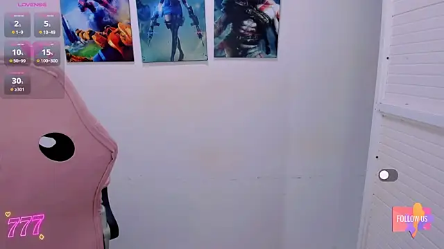 victoria_love89 webcam