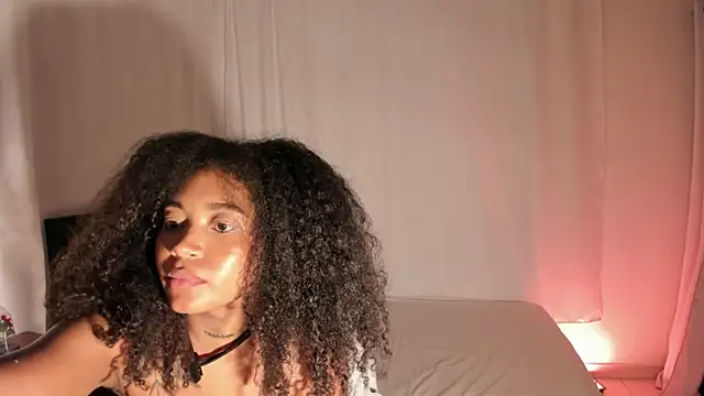 Maria_juliana webcam