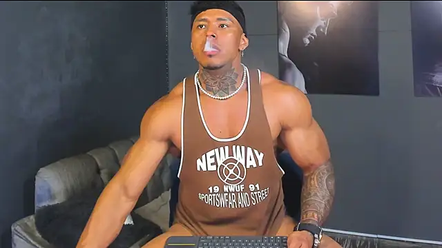 bradley_smith webcam