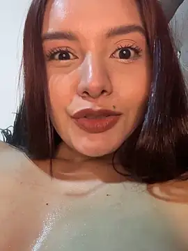 Melanyprada webcam