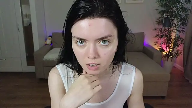 likeamoss webcam