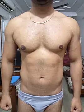 John_desihunk live cam on StripChat