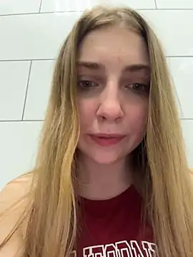 Sunny___Bunny webcam