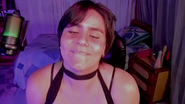 isabelacooperr webcam
