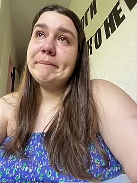 SuzieMurray webcam