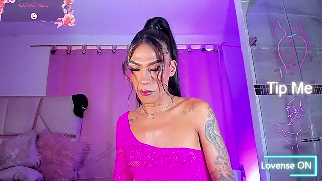 goddess_dirty_hotts webcam