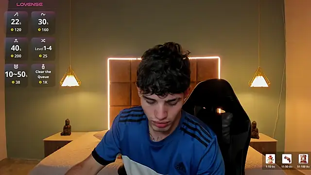 AlejooTwink