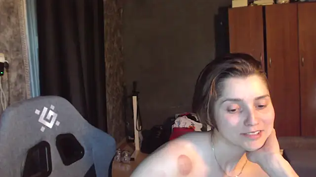 _lola1224_ webcam