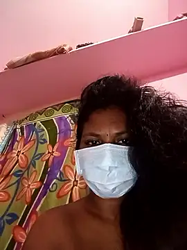Villageammu18 webcam