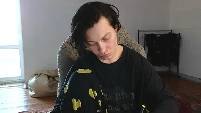esajukyy webcam