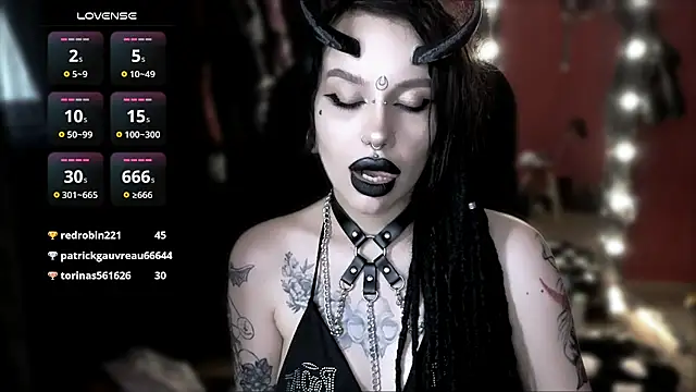 alexx_succubus webcam