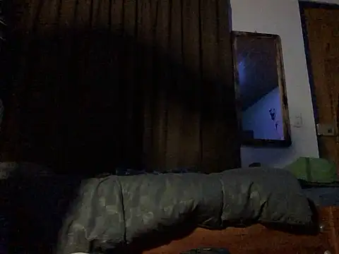 Nooneisthis webcam