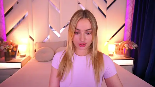LindsieGreyy webcam