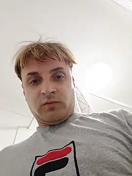 Levarboy webcam