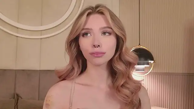 Sierra_Fane