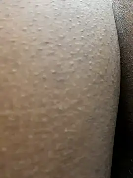 virginbrunette99 webcam