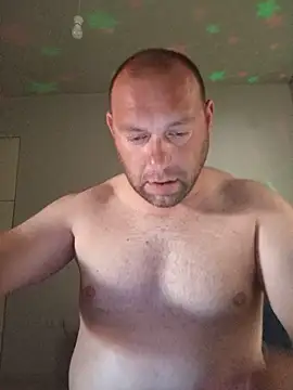 chris19851 webcam