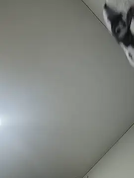 KratosAfroditacs live cam