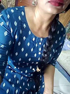 Shalini_telugu09 webcam