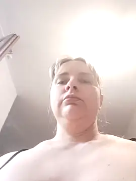 JessicaItalia webcam