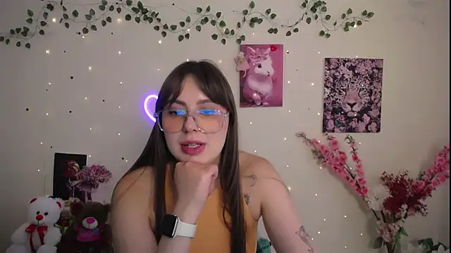 Amanda_Bright_ webcam