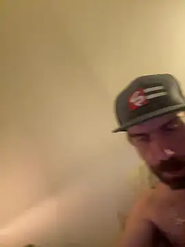Thepenisher777