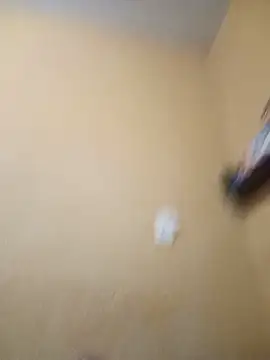 Grande12gf webcam