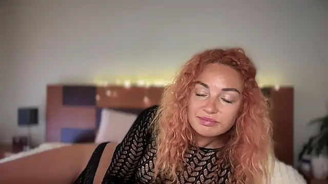 Reddgiirl webcam