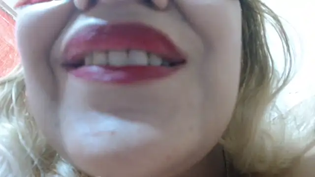 Aura_Baby webcam