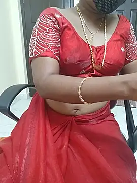lolida69thamil webcam