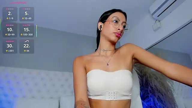 Ebonysweet__ webcam