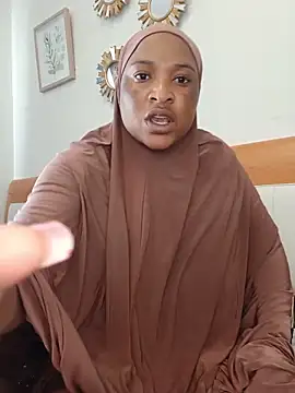 Sweetbxxx24 webcam