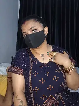 Sexy_bhabhi_haryana webcam